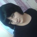 ���������� ������, ���� ������� ����, 32 ����, ������������ ��� ������, ����� � ���������, c�������� ���������