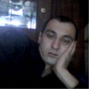 ���������� ������, ���� ������� Samat, 46 ���, ������������ ��� ������