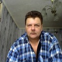 ���������� ���������, ���� ������� �������, 50 ���, ������������ ��� ����� � ���������, c�������� ���������