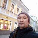  ,   , 52 ,   ,   , c , 