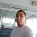  -,   , 34 ,   ,   