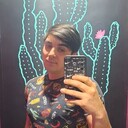  ,   , 33 ,   ,   , 