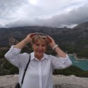  ,   , 69 ,   ,   , c 