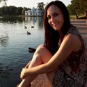 ���������� ������-��-����, ���� ������� �������, 43 ����, ������������ ��� ����� � ���������, c�������� ���������, ���������