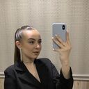 ,   , 19 ,   c 