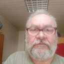  ,   , 66 ,   c 