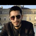  ,   Pavel, 25 ,   ,   , c , 