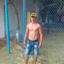  ,   , 34 ,   ,   , c 