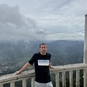  ,   , 34 ,   ,   , c 