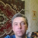  ,   , 56 ,   