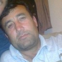  -,   , 51 ,   ,   , c 