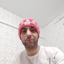 ���������� ������, ���� ������� ������, 36 ���, ������������ ��� ������, ����� � ���������