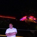 ���������� ��������, ���� ������� ������, 43 ����, ������������ ��� ������, ����� � ���������, c�������� ���������