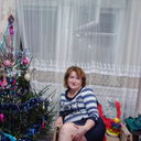 ���������� ������, ���� ������� ������, 60 ���, ������������ ��� ����� � ���������, c�������� ���������