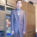 ���������� ������, ���� ������� �����, 27 ���, ������������ ��� ������, ����� � ���������, c�������� ���������