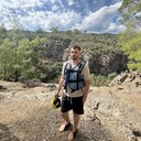 ���������� �����, ���� ������� �������, 27 ���, ������������ ��� ������, ����� � ���������, c�������� ���������