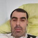 ���������� ����������, ���� ������� ����, 38 ���, ������������ ��� ������, ����� � ���������