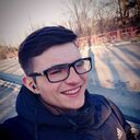 ���������� ���������, ���� ������� ��������, 27 ���, ������������ ��� ������, ����� � ���������, c�������� ���������, ���������