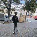 ���������� ������, ���� ����� ����, 24 ����, ������������ ��� ������, ����� � ���������, c�������� ���������