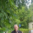 ���������� ��������, ���� ������� Saulius, 54 ����, ������������ ��� ������, ����� � ���������