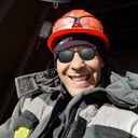 ���������� ������, ���� ������� Alexsandr, 50 ���, ������������ ��� ������, ����� � ���������