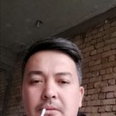 ���������� �������, ���� ������� ����, 45 ���, ������������ ��� ������, ����� � ���������, c�������� ���������