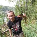  ,   Vitaly, 40 ,     , c 