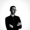 ���������� �����, ���� ������� ����, 27 ���, ������������ ��� ������, ����� � ���������, c�������� ���������