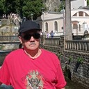 ���������� �����, ���� ������� ���������, 65 ���, ������������ ��� ����� � ���������, c�������� ���������