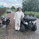 ���������� �����������, ���� ������� ����������, 31 ���, ������������ ��� ������, ����� � ���������