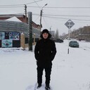 ���������� ������, ���� ������� ���, 39 ���, ������������ ��� ������, ����� � ���������