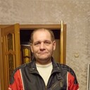  ,   , 53 ,     , c , 