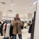  ,   , 46 ,   ,   , c , 