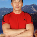 ���������� ������, ���� ������� �����, 56 ���, ������������ ��� ������