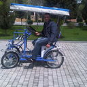  ,   Revan, 40 ,  