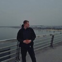 ���������� ������-��-����, ���� ������� ����, 28 ���, ������������ ��� ������