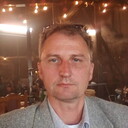 ���������� ����, ���� ������� �������, 52 ����, ������������ ��� ����� � ���������, c�������� ���������