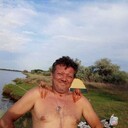 ���������� ���������, ���� ������� ���, 49 ���, ������������ ��� ������, ����� � ���������