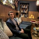 ���������� ������, ���� ������� ������, 35 ���, ������������ ��� ����� � ���������, c�������� ���������