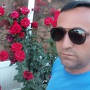  ,   Elsan, 46 ,   ,   , c 