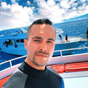  Al Ghardaqah,   Alexey, 34 ,   ,   , c 