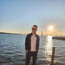 ���������� ��������, ���� ������� �������, 33 ����, ������������ ��� ������, ����� � ���������