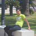  Algiers,   Jack, 38 ,   ,   , c 