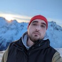 ���������� ������������, ���� ������� Roman, 35 ���, ������������ ��� ������, ����� � ���������