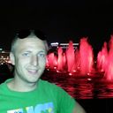 ���������� ������, ���� ������� ������, 33 ����, ������������ ��� ����� � ���������, c�������� ���������