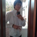 ���������� �������, ���� ������� ������, 30 ���, ������������ ��� ����� � ���������, c�������� ���������