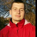 ���������� �������, ���� ������� �������, 33 ����, ������������ ��� ����� � ���������, c�������� ���������