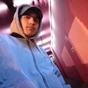  ,   Khasan, 25 ,   ,   , c , 