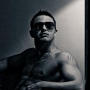  ,   , 30 ,   