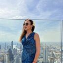 ���������� ������, ���� ������� �����, 52 ����, ������������ ��� c�������� ���������